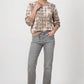 Pullover - 809961