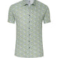 Casual Kent 1/2 - 92632-3