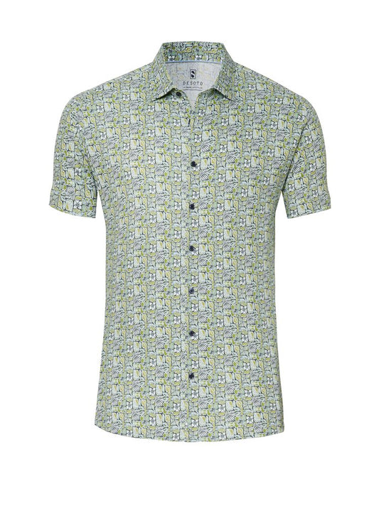 Casual Kent 1/2 - 92632-3