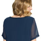 Shirt Kurz 1/2 Arm - 24283318