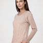 Pullover - 810029