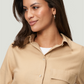 zero Bluse - 1010003249