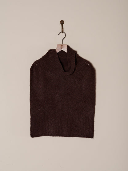 vest RWS - H25572