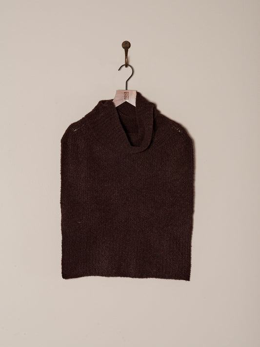 vest RWS - H25572