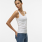 VMMAXI MY SOFT UU TANK TOP NOOS - 10148253
