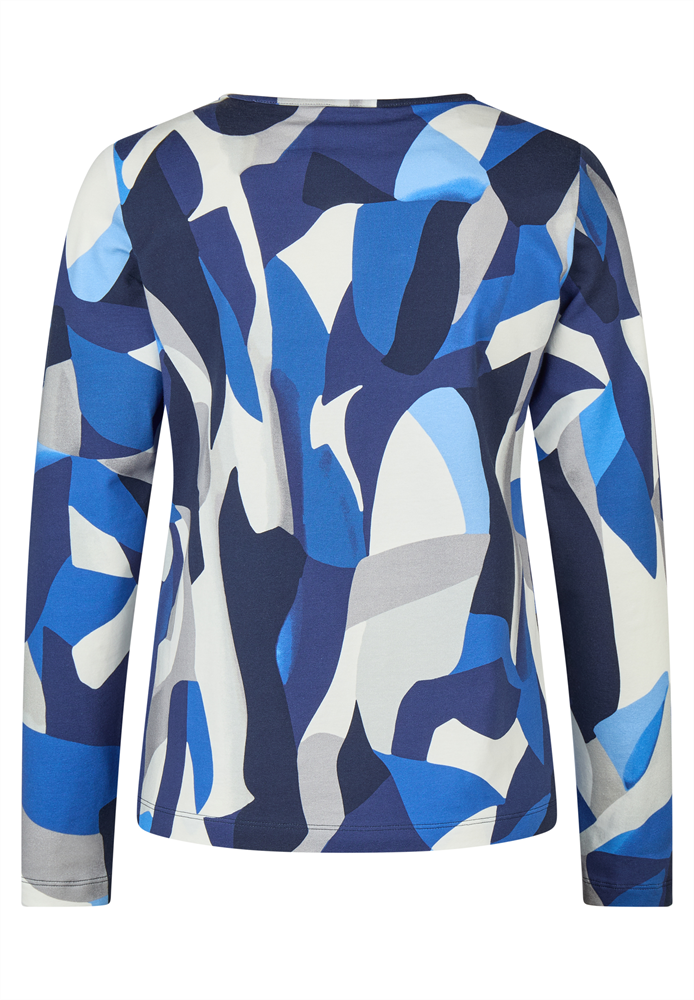 T-SHIRT - 57-125352