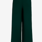 Hose Casual 1/1 Länge - 110-10003927