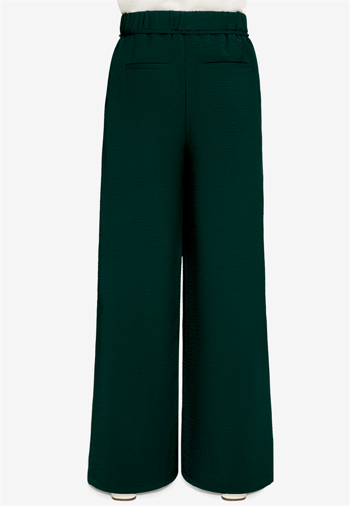 Hose Casual 1/1 Länge - 110-10003927