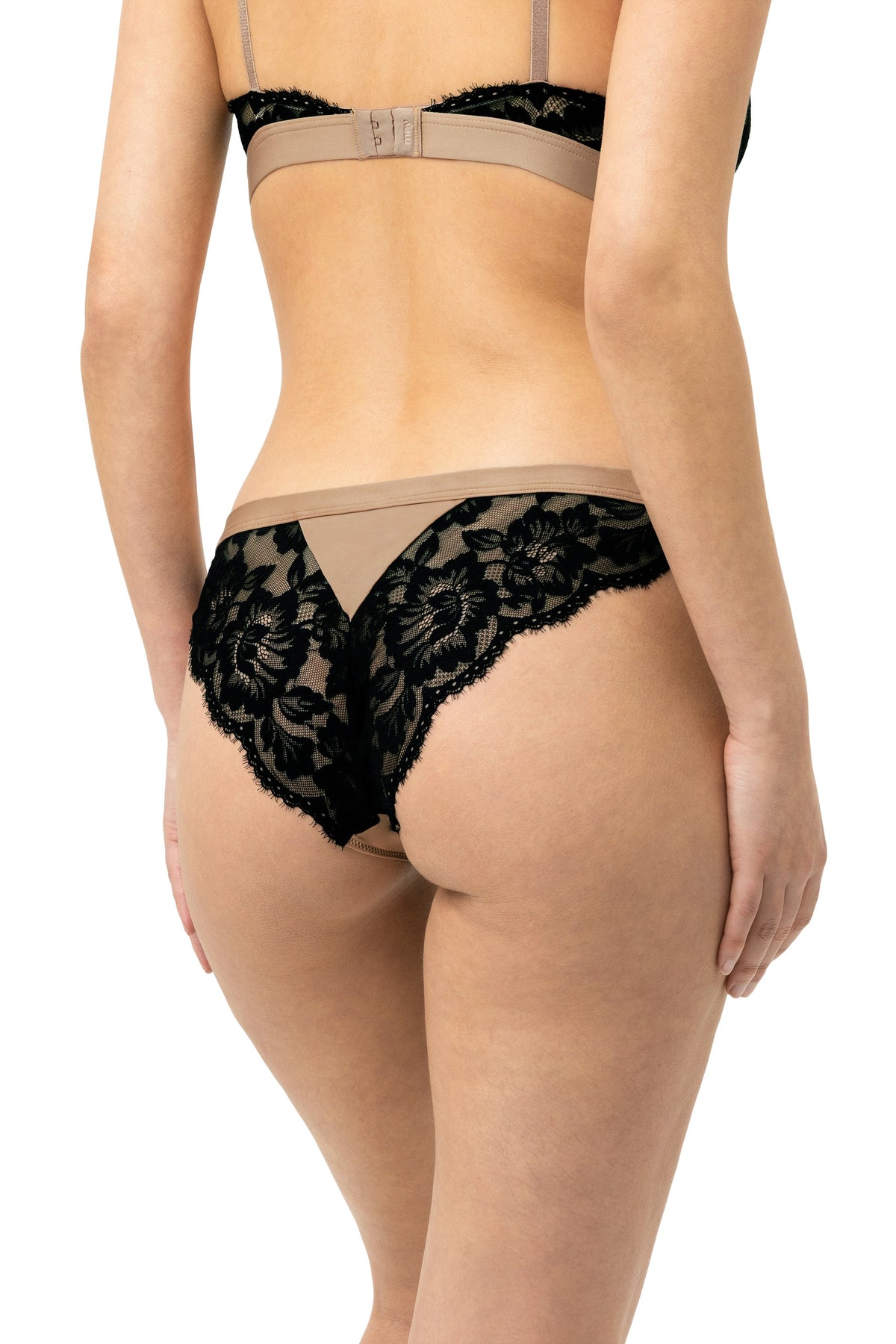 Tanga - 79271