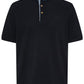 HERREN POLO 1/2 ARM - 55003A 8150