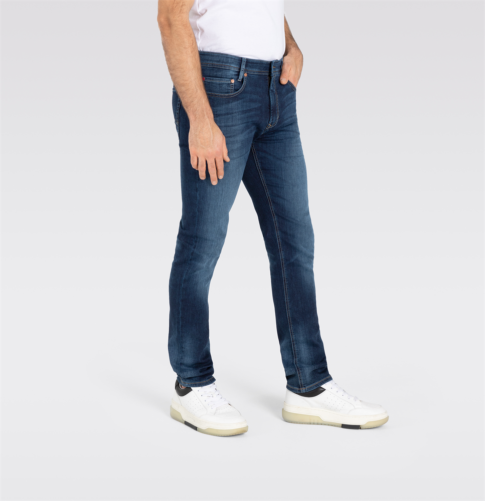 Jog'n Jeans - 0994L059000