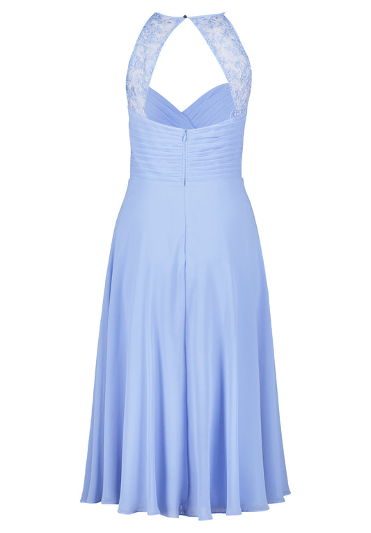 Kleid Kurz ohne Arm - 88124000