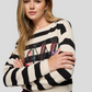Pullover - 55-113600