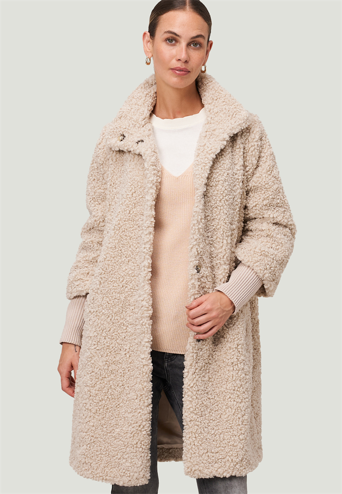 zero Outdoor - 1010003441