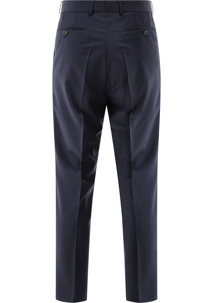 Hose/Trousers CG Sascha - 70-060N0 / 332023