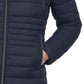 Jacke Watte - 71111515