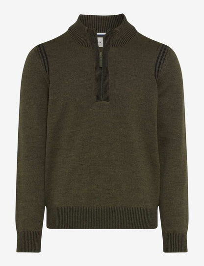 STYLE.STEFFEN - 21-2067 70130300
