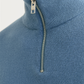 JJEEMIL KNIT HALF ZIP NOOS - 12189339