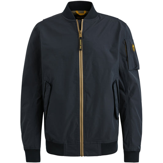 Flight jacket YETTAIL Spunner - PJA2502106