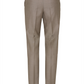 Hose/Trousers CG Sascha - 60-045N1 / 332023
