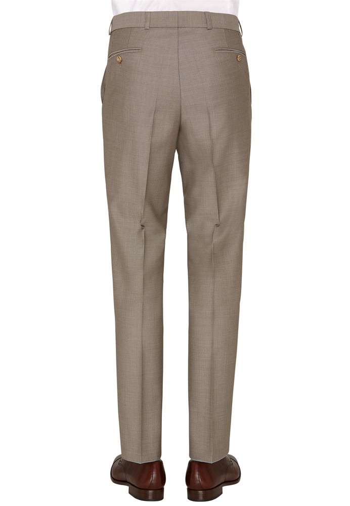 Hose/Trousers CG Sascha - 60-045N1 / 332023