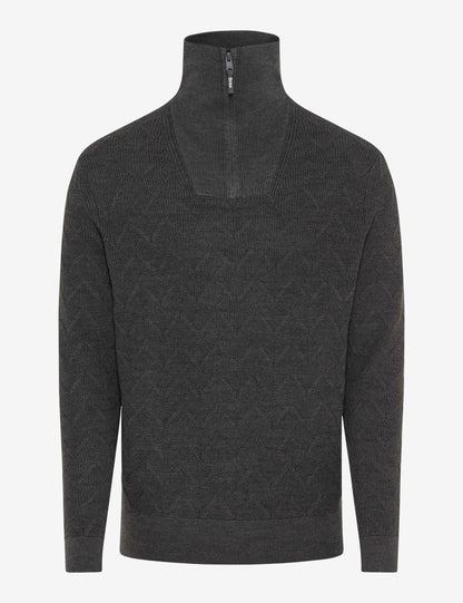 STYLE.SÖREN - 70-0546 70139900