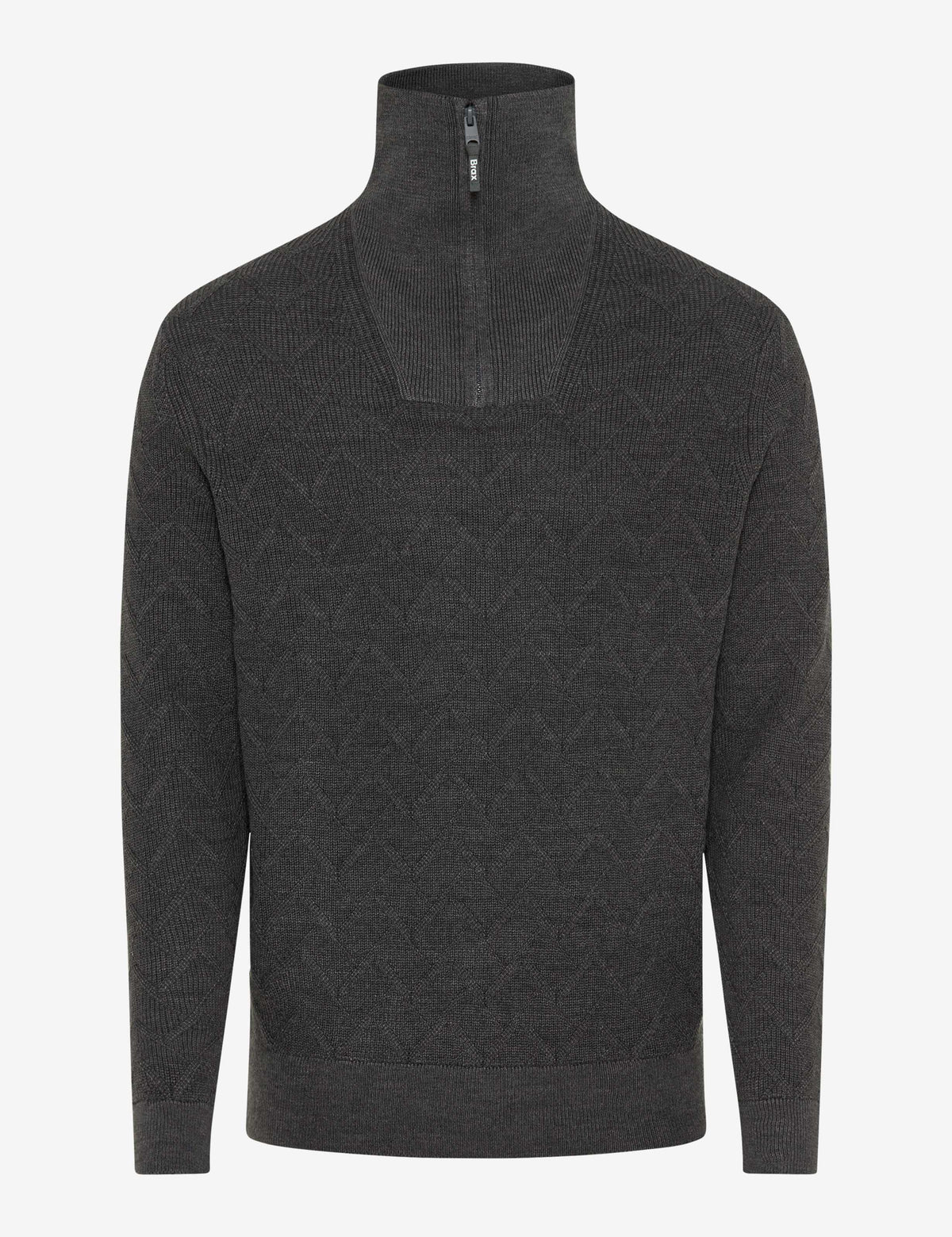 STYLE.SÖREN - 70-0546 70139900