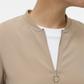 VMCOCO L/S BOMBER NOOS - 10245734
