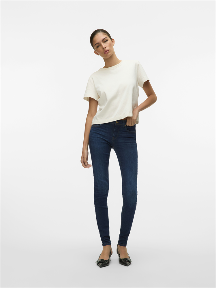 VMLUX MR SLIM JEANS RI347 NOOS - 10249477