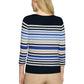 Shirt Kurz 3/4 Arm - 27361755
