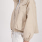 Jacke - 410365