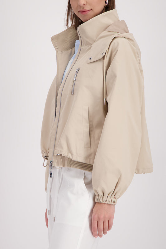 Jacke - 410365