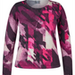 Pullover - 55-222612