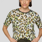 T-Shirt - 55-211355