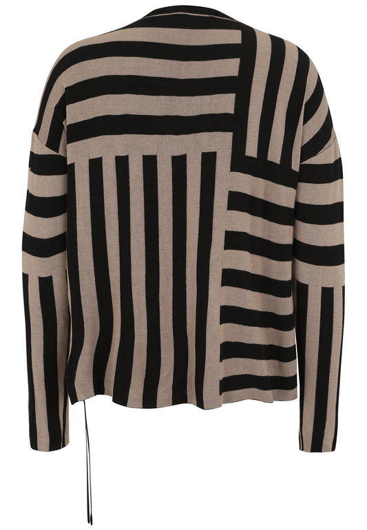 Pulli - 255110