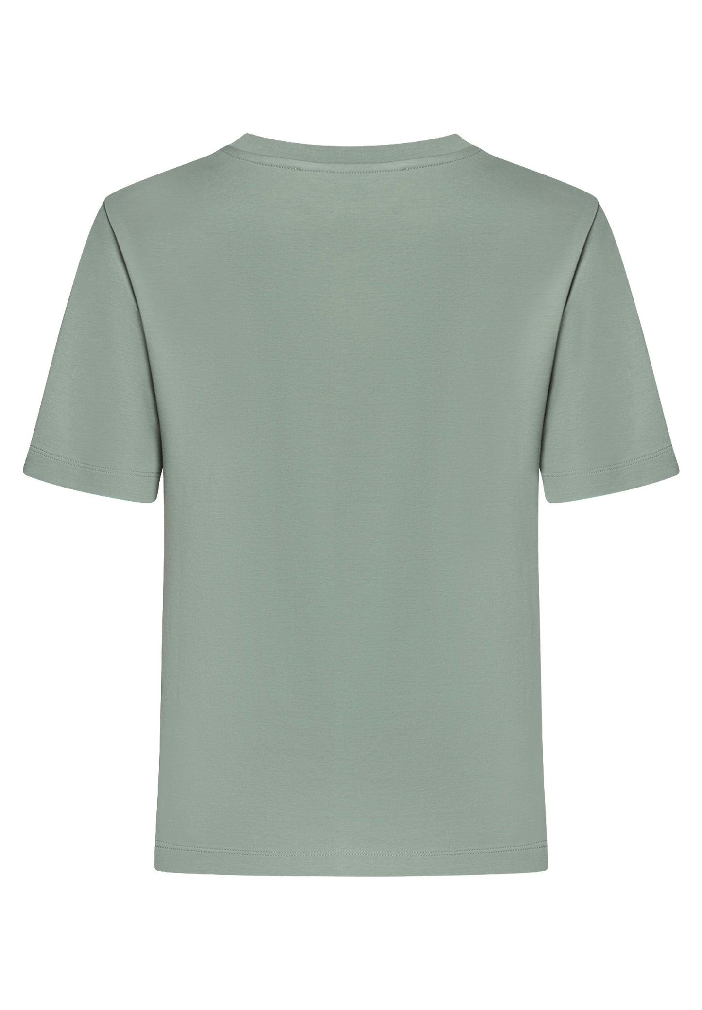Shirt Kurz 1/2 Arm - 24523457