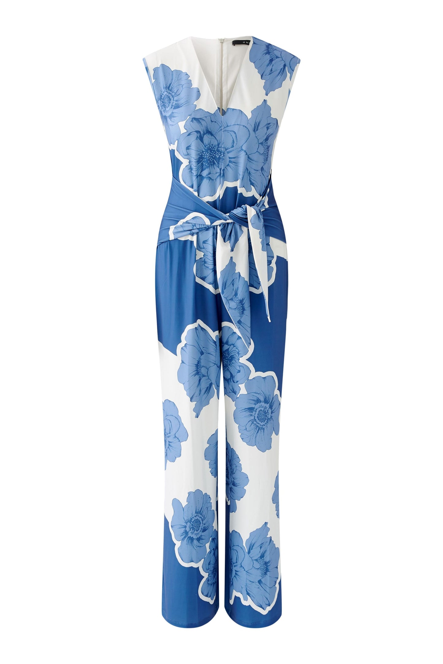 Overall - 0093503