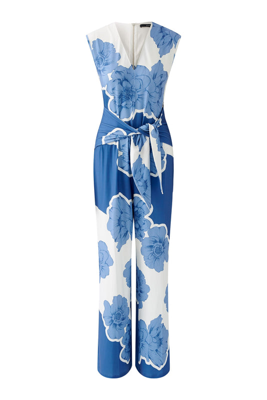 Overall - 0093503