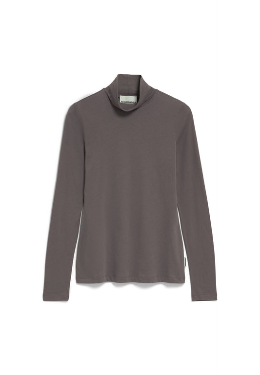 GRAZILIAA WOOL BLEND - 30006786