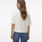 VMSILJE 2/4 O-NCK OVERSIZE PULL GA - 10320460