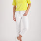 T-Shirt - 410734