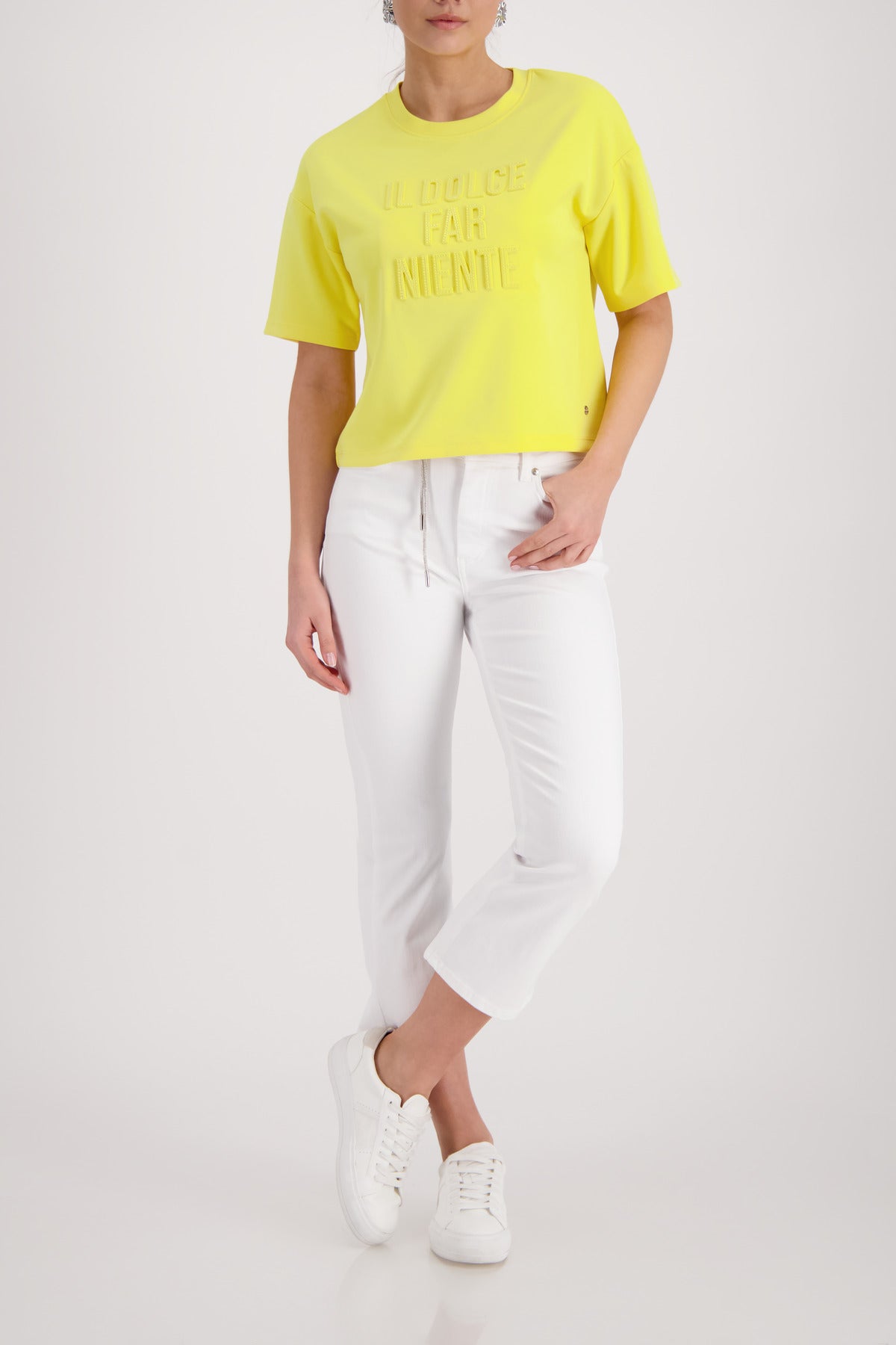 T-Shirt - 410734