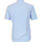 Kent Slim Fit 1/2Arm V0134A - 682957700