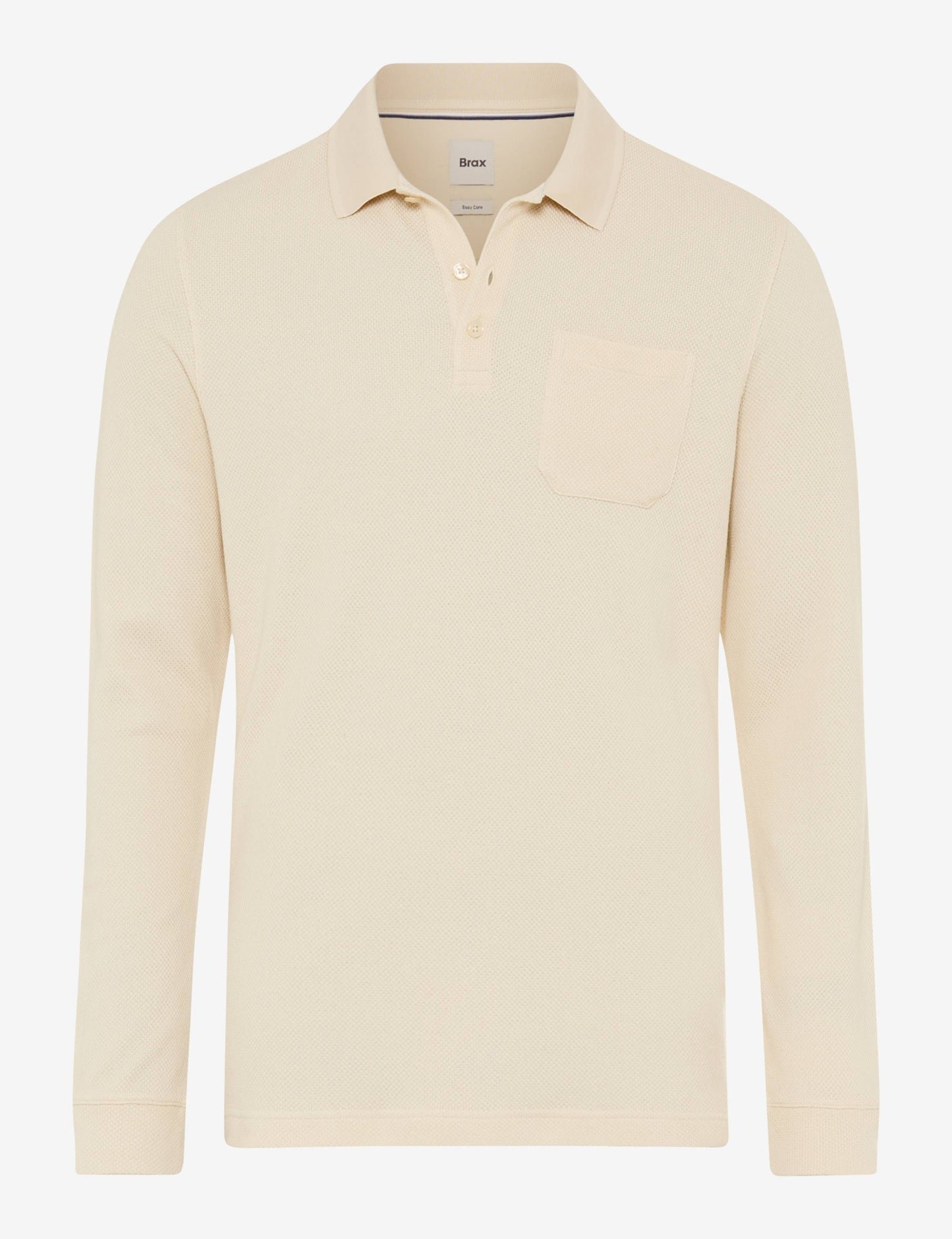 STYLE.PHARELL - 70-0092 70442800