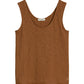 Jersey T-Shirts Sleeveless - 5000014109