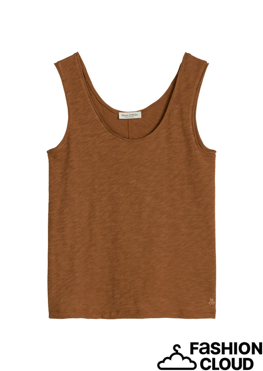 Jersey T-Shirts Sleeveless - 5000014109