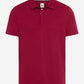 STYLE.PEPE - 21-4678 70430800