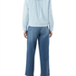 Bluse - 2161646