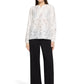 Bluse Kurz 1/1 Arm - 80253029