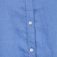 Bluse 1/2 Arm - 258129